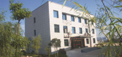 熱烈慶祝株洲市億達鑄業(yè)有限責任公司網(wǎng)站上線(xiàn)！